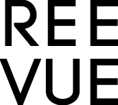 Reevue Logo